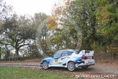 Saarland Rallye 2018_3