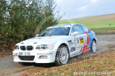 Saarland Rallye 2018_4