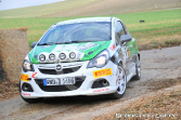 Saarland Rallye 2018_5