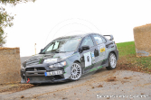 Saarland Rallye 2018_6