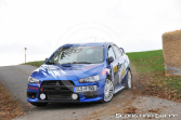 Saarland Rallye 2018_7