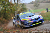 Saarland Rallye 2018_8