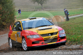 Saarland Rallye 2018_9