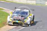 VLN Qualifikations-Rennen 2018