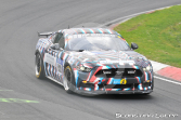 VLN Qualifikations-Rennen 2018