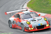 VLN Qualifikations-Rennen 2018