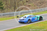 VLN Qualifikations-Rennen 2018