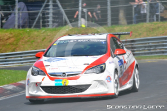 VLN Qualifikations-Rennen 2018
