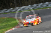VLN Qualifikations-Rennen 2018