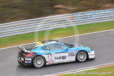 VLN Qualifikations-Rennen 2018