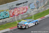 VLN Qualifikations-Rennen 2018