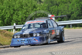 Bergslalom Queidersbach 2019