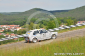 Bergslalom Queidersbach 2019
