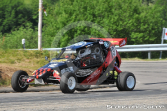 Bergslalom Queidersbach 2019