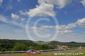 Bergslalom Queidersbach 2019