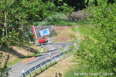 Bergslalom Queidersbach 2019