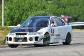 Bergslalom Queidersbach 2019