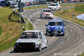 Bergslalom Queidersbach 2019