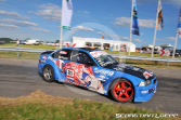 Bergslalom Queidersbach 2019