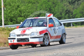 Bergslalom Queidersbach 2019