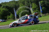 Bergslalom Queidersbach 2019