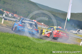 Bergslalom Queidersbach 2019