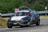 Bergslalom Queidersbach 2019
