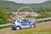 Bergslalom Queidersbach 2019