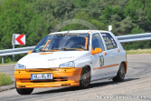 Bergslalom Queidersbach 2019