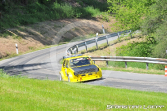 Bergslalom Queidersbach 2019