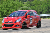 Bergslalom Queidersbach 2019