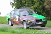 Birkenfelder Löwenrallye
