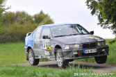 Birkenfelder Löwenrallye 2019