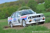 Birkenfelder Löwenrallye 2019