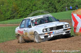 Birkenfelder Löwenrallye 2019