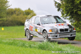 Birkenfelder Löwenrallye 2019