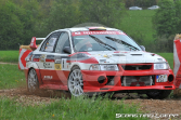 Birkenfelder Löwenrallye 2019