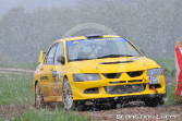 Birkenfelder Löwenrallye 2019