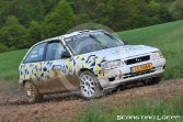Birkenfelder Löwenrallye 2019