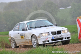 Birkenfelder Löwenrallye 2019