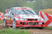 Birkenfelder Löwenrallye 2019