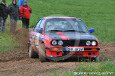 Birkenfelder Löwenrallye 2019