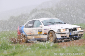 Birkenfelder Löwenrallye 2019