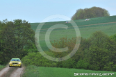 Birkenfelder Löwenrallye 2019