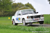 Birkenfelder Löwenrallye 2019