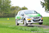 Birkenfelder Löwenrallye 2019