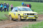 Birkenfelder Löwenrallye 2019