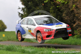 Birkenfelder Löwenrallye 2019