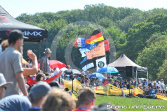 Deutschland Rallye