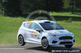 Deutschland Rallye